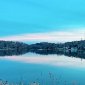 Meet your Posher, Isabella